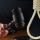 Stepmother, two others to die by hanging,What They Did Will Make You Cry!